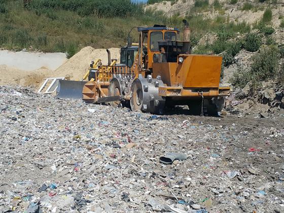 Realizacja PPOŻ PLUS — zabezpieczenia przeciwpożarowe, zdjęcie 25